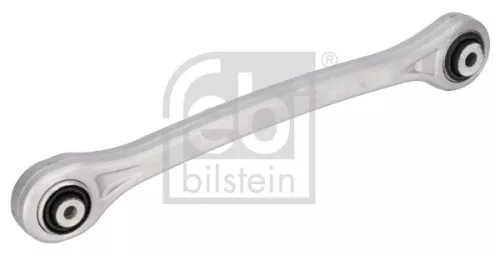 FEBI BILSTEIN 1x Control/Trailing Arm, wheel suspension (185562)
