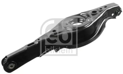 FEBI BILSTEIN 1x Control/Trailing Arm, wheel suspension (185607)