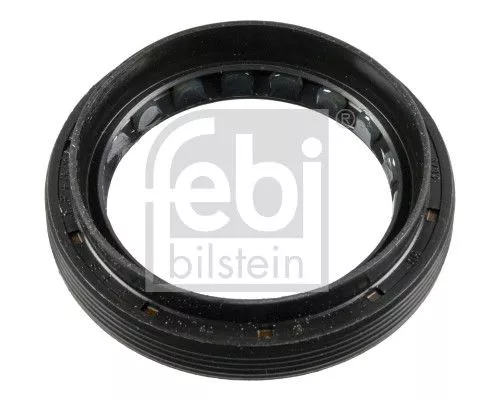 FEBI BILSTEIN 1x Shaft Seal, differential (185616)