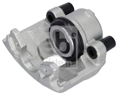 FEBI BILSTEIN 1x Brake Caliper (185629)