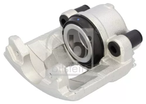 FEBI BILSTEIN 1x Brake Caliper (185644)