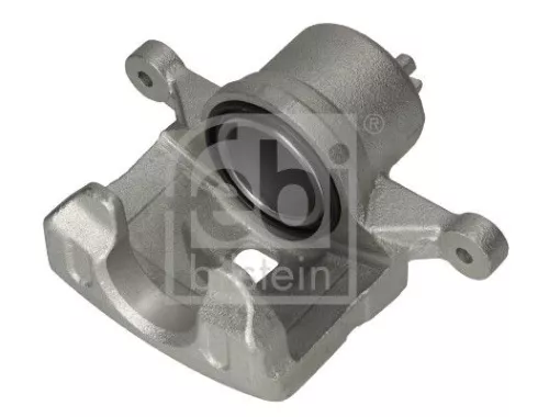 1x Brake Caliper