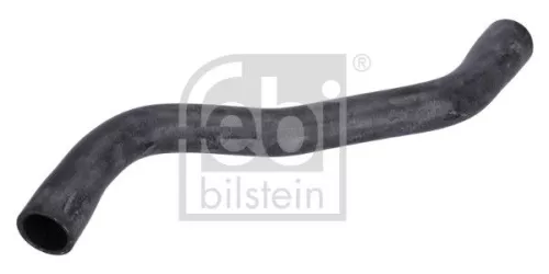 FEBI BILSTEIN 1x Radiator Hose (185693)