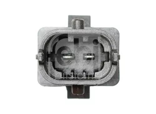 FEBI BILSTEIN 1x Sensor, exhaust gas temperature (185728)