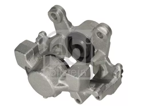 1x Brake Caliper