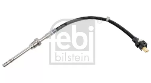 FEBI BILSTEIN 1x Sensor, exhaust gas temperature (185759)