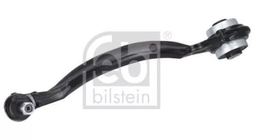 1x Control/Trailing Arm, wheel suspension