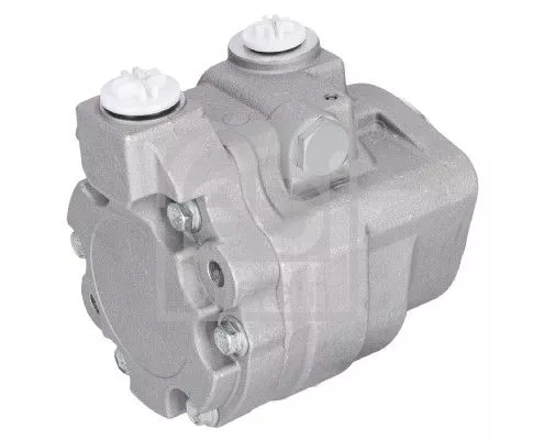 FEBI BILSTEIN 1x Hydraulic Pump, steering (185831)