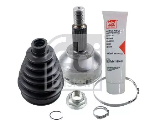 FEBI BILSTEIN 1x Joint Kit, drive shaft (185853)