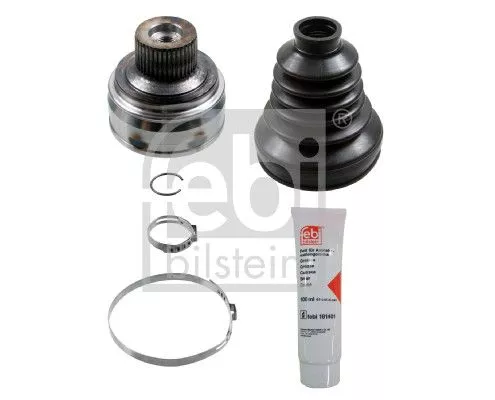 FEBI BILSTEIN 1x Joint Kit, drive shaft (185857)