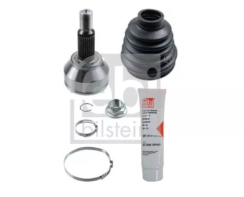 FEBI BILSTEIN 1x Joint Kit, drive shaft (185858)