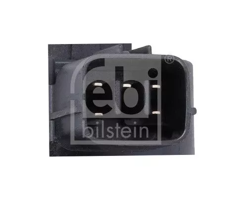 FEBI BILSTEIN 1x EGR Valve (185864)