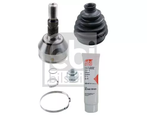 FEBI BILSTEIN 1x Joint Kit, drive shaft (185872)