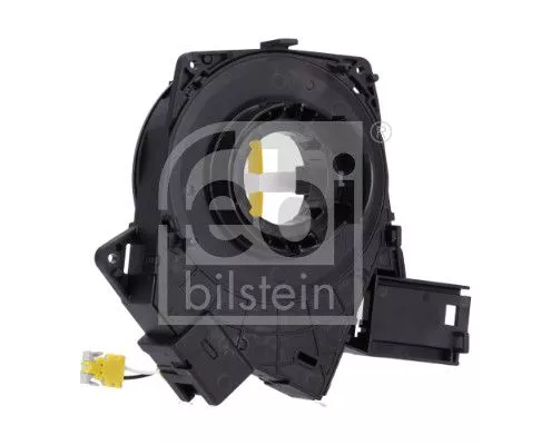 FEBI BILSTEIN 1x Clock Spring, airbag (185948)