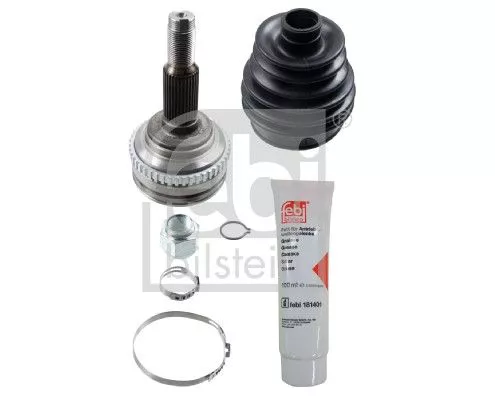 FEBI BILSTEIN 1x Joint Kit, drive shaft (185958)