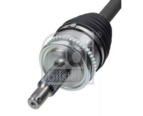 FEBI BILSTEIN 1x Drive Shaft (185961)