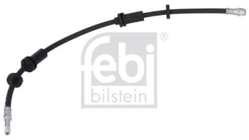 1x Brake Hose