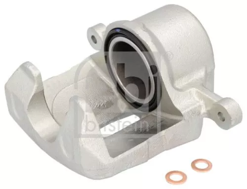 FEBI BILSTEIN 1x Brake Caliper (185987)