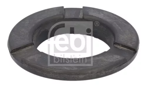 FEBI BILSTEIN 1x Spring Seat (186037)