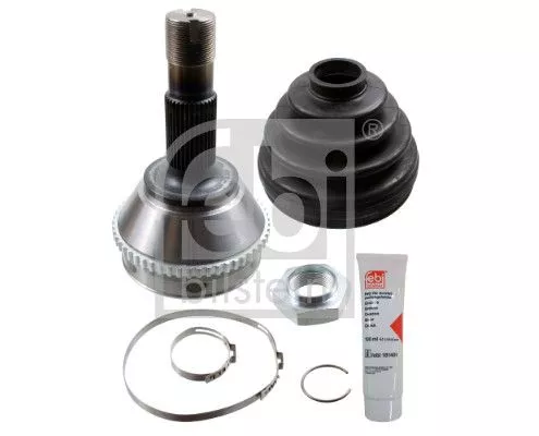 1x Joint Kit, drive shaft