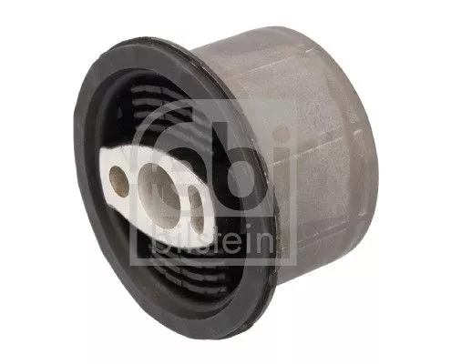 FEBI BILSTEIN 1x Bush, driver cab suspension (186155)