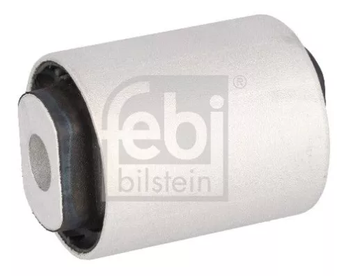 FEBI BILSTEIN 1x Mounting, control/trailing arm (186184)