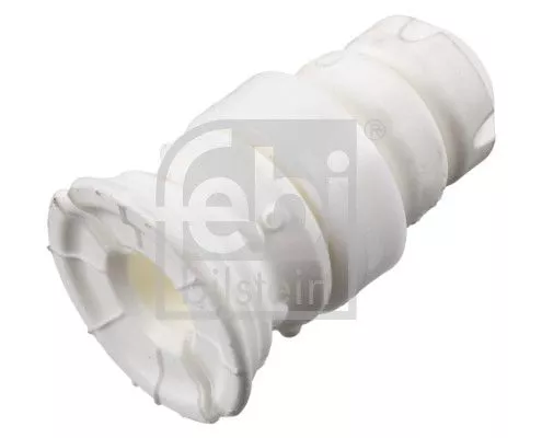FEBI BILSTEIN 1x Rubber Buffer, suspension (186205)