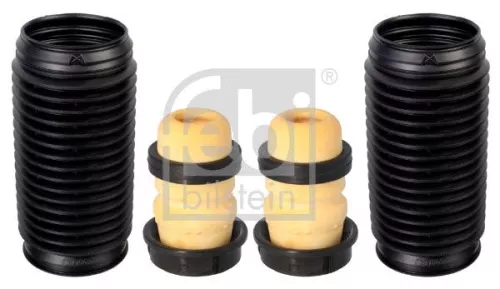 FEBI BILSTEIN 1x Dust Cover Kit, shock absorber (186279)