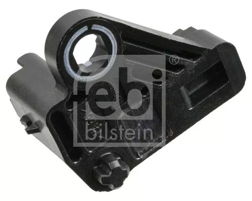 FEBI BILSTEIN 1x Sensor, crankshaft pulse (186351)