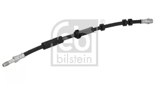 1x Brake Hose
