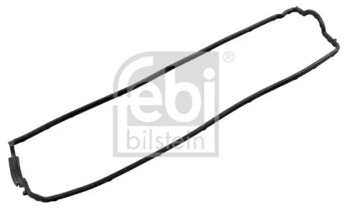 FEBI BILSTEIN 1x Gasket, cylinder head cover (186452)