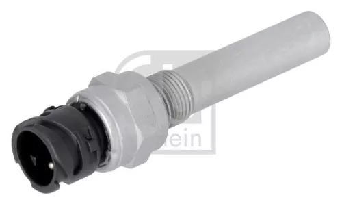 FEBI BILSTEIN 1x Sensor, RPM (186456)