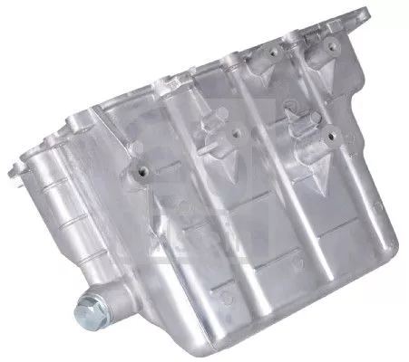 FEBI BILSTEIN 1x Oil Sump (186515)