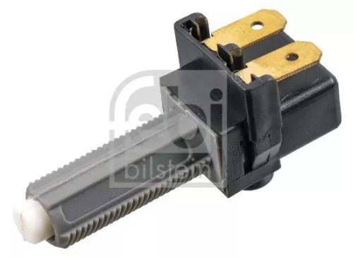 FEBI BILSTEIN 1x Stop Light Switch (186631)