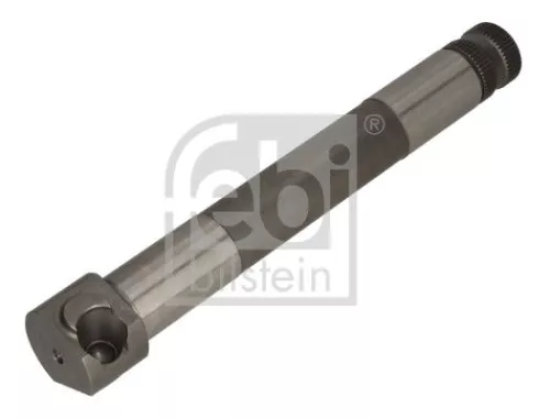 FEBI BILSTEIN 1x Brake Shaft, drum brake (186653)
