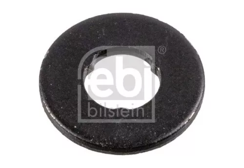 FEBI BILSTEIN 1x Seal Ring, injector (187703)