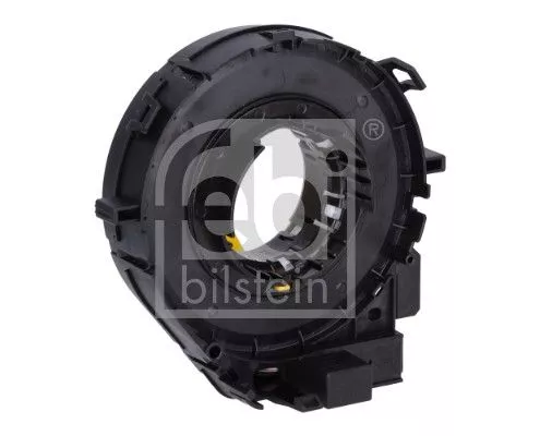 FEBI BILSTEIN 1x Clock Spring, airbag (187712)