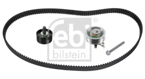 FEBI BILSTEIN 1x Timing Belt Kit (187721)