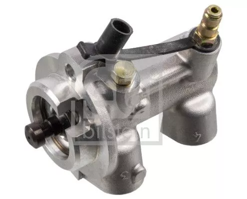 FEBI BILSTEIN 1x Shift Cylinder (187731)