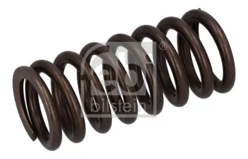 FEBI BILSTEIN 1x Valve Spring (187748)