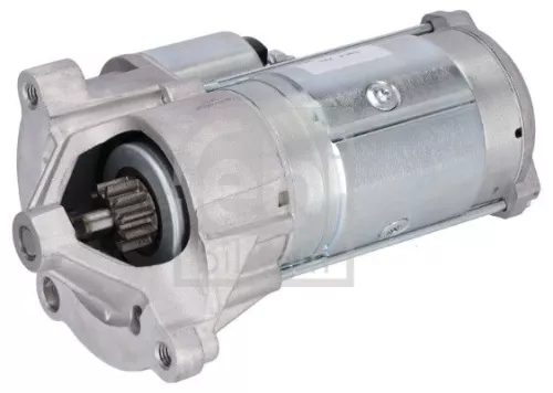 FEBI BILSTEIN 1x Starter (187800)