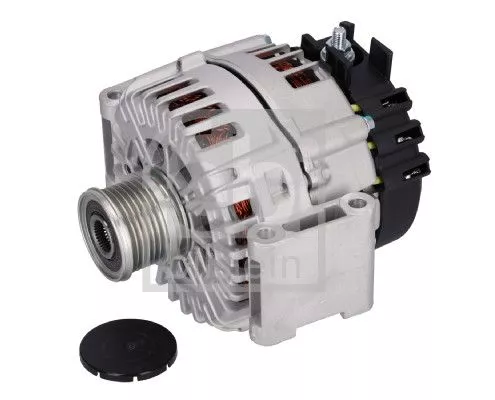 FEBI BILSTEIN 1x Alternator (187802)