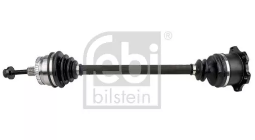 FEBI BILSTEIN 1x Drive Shaft (188140)