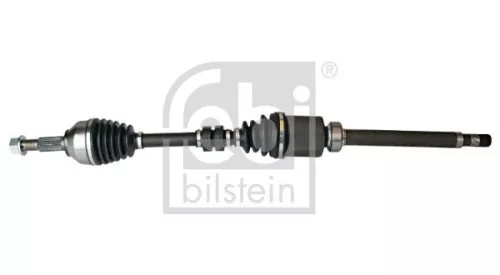 1x Drive Shaft