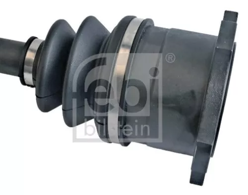 1x Drive Shaft