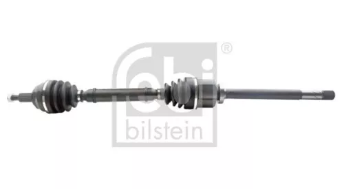 FEBI BILSTEIN 1x Drive Shaft (188157)