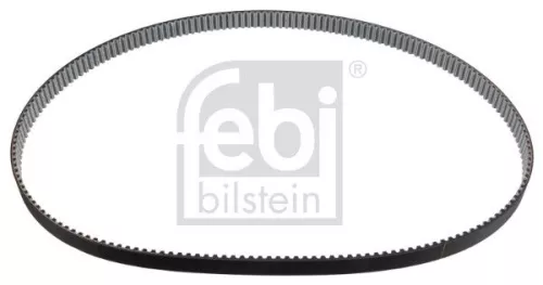 FEBI BILSTEIN 1x Timing Belt (188229)