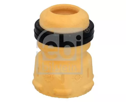 FEBI BILSTEIN 1x Rubber Buffer, suspension (188230)