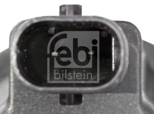 FEBI BILSTEIN 1x Breather Valve, fuel tank (188245)