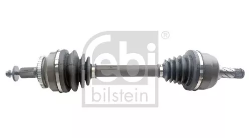 FEBI BILSTEIN 1x Drive Shaft (188248)